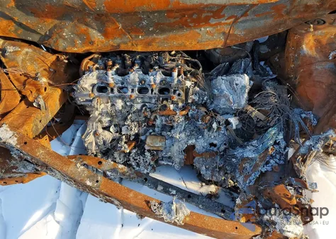 2025 Hyundai Elantra Sel z USA, uszkodzony, nr VIN KMHLS4DG3SU861749